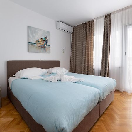أوكغوك غورنيي Villa Okruk-10 Meters Away From The Beach المظهر الخارجي الصورة