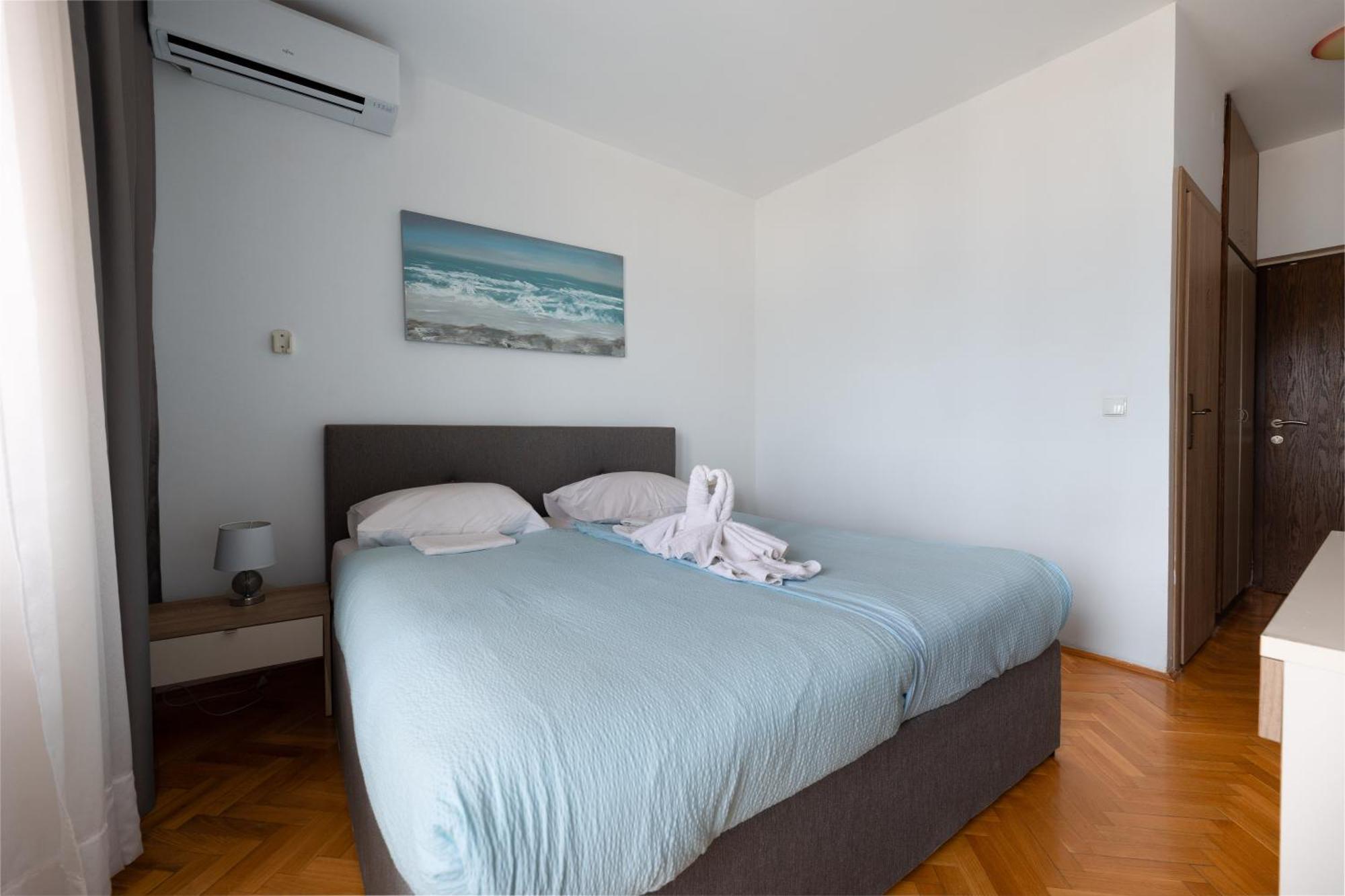 أوكغوك غورنيي Villa Okruk-10 Meters Away From The Beach المظهر الخارجي الصورة