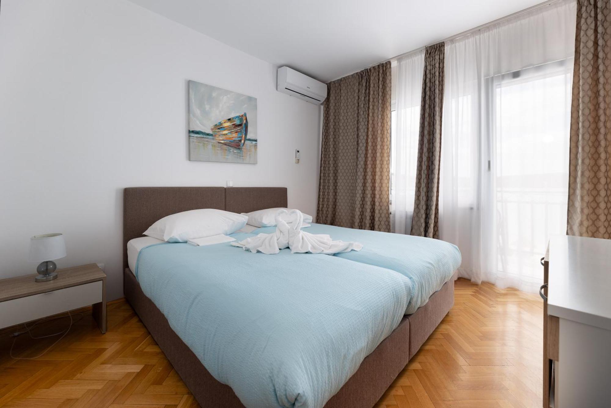 أوكغوك غورنيي Villa Okruk-10 Meters Away From The Beach المظهر الخارجي الصورة