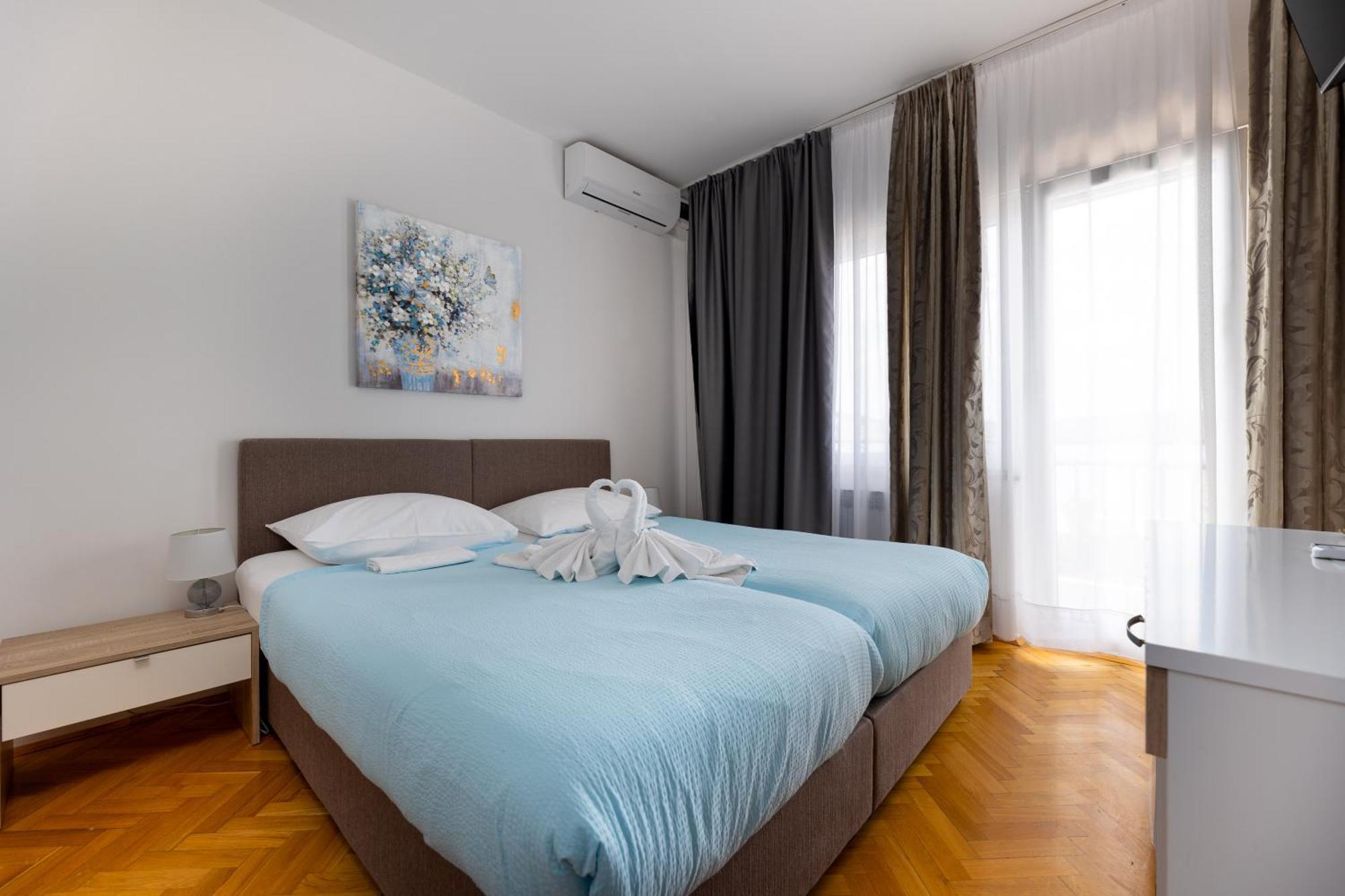 أوكغوك غورنيي Villa Okruk-10 Meters Away From The Beach المظهر الخارجي الصورة