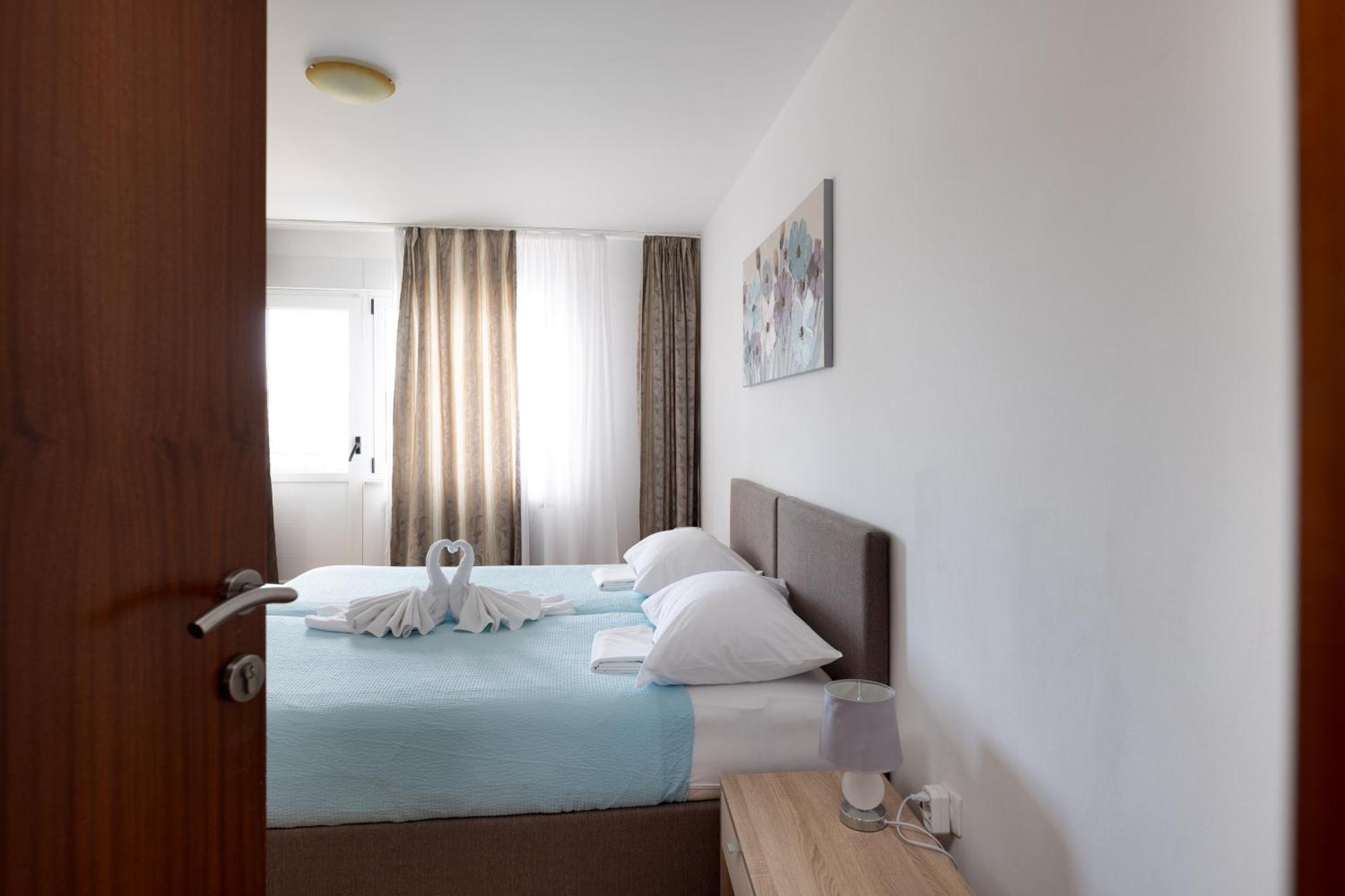 أوكغوك غورنيي Villa Okruk-10 Meters Away From The Beach المظهر الخارجي الصورة