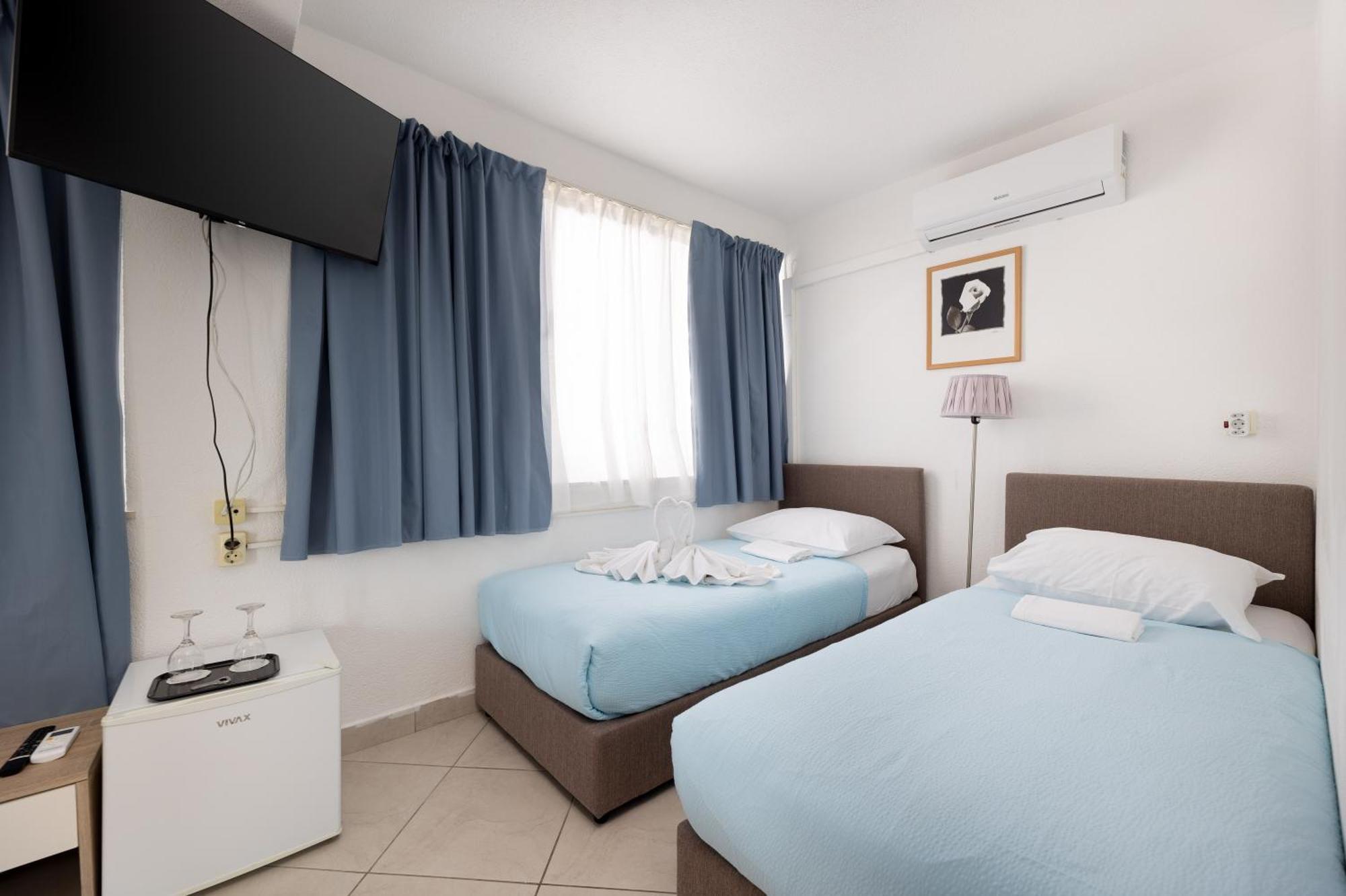 أوكغوك غورنيي Villa Okruk-10 Meters Away From The Beach المظهر الخارجي الصورة