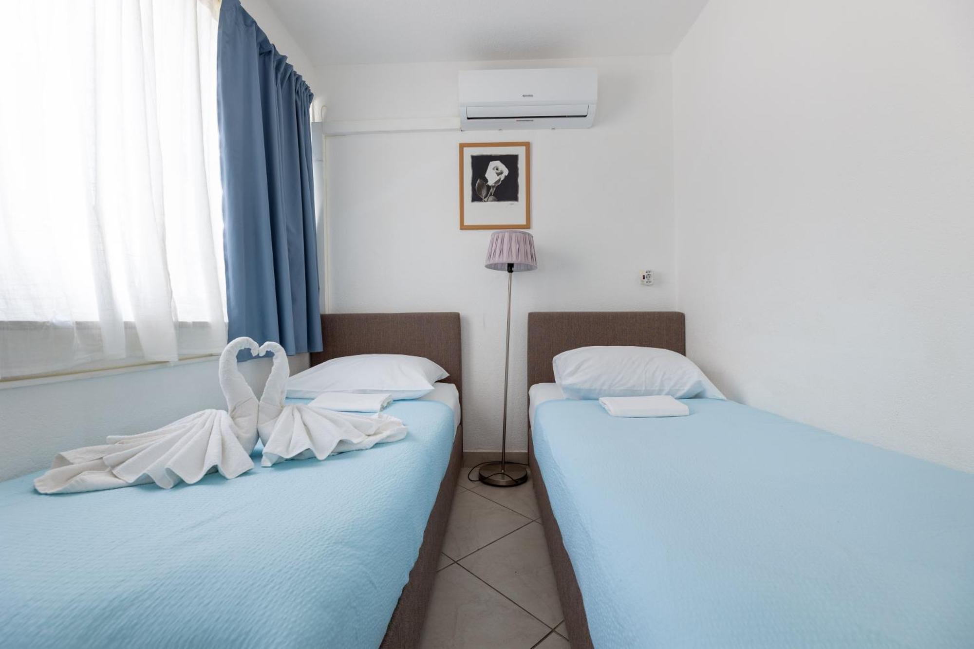 أوكغوك غورنيي Villa Okruk-10 Meters Away From The Beach المظهر الخارجي الصورة