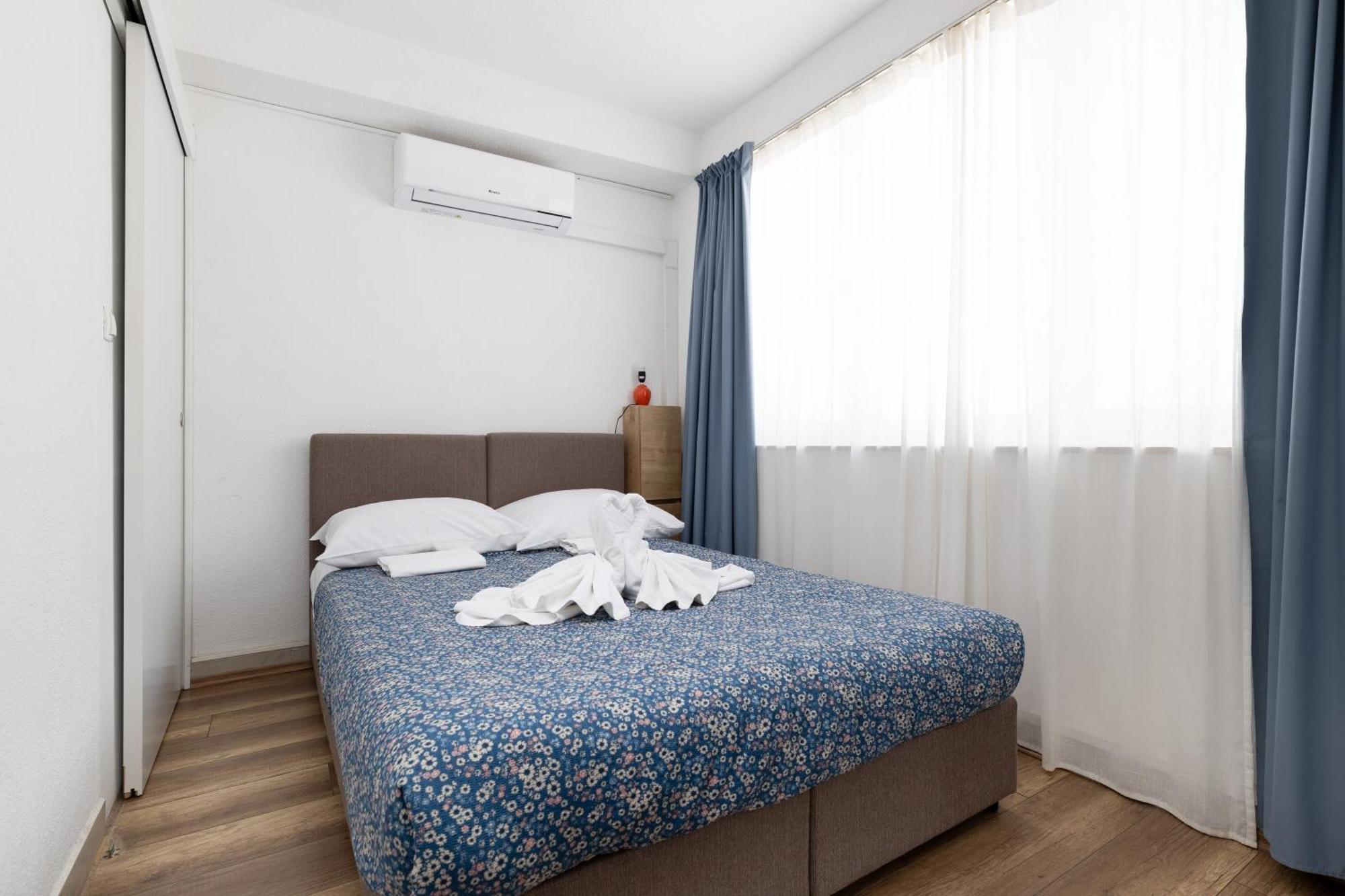 أوكغوك غورنيي Villa Okruk-10 Meters Away From The Beach المظهر الخارجي الصورة