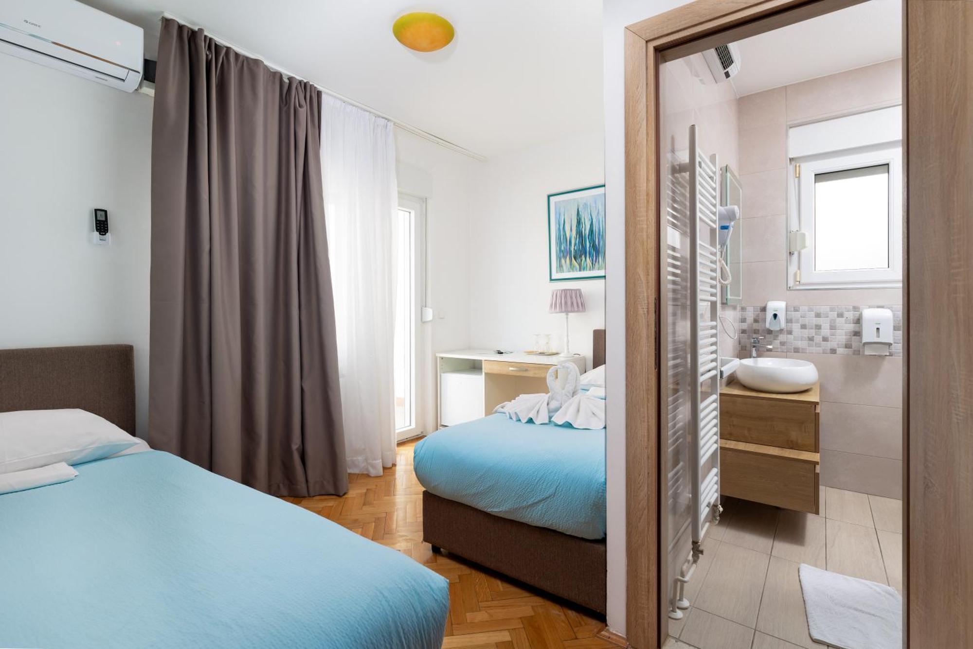 أوكغوك غورنيي Villa Okruk-10 Meters Away From The Beach المظهر الخارجي الصورة
