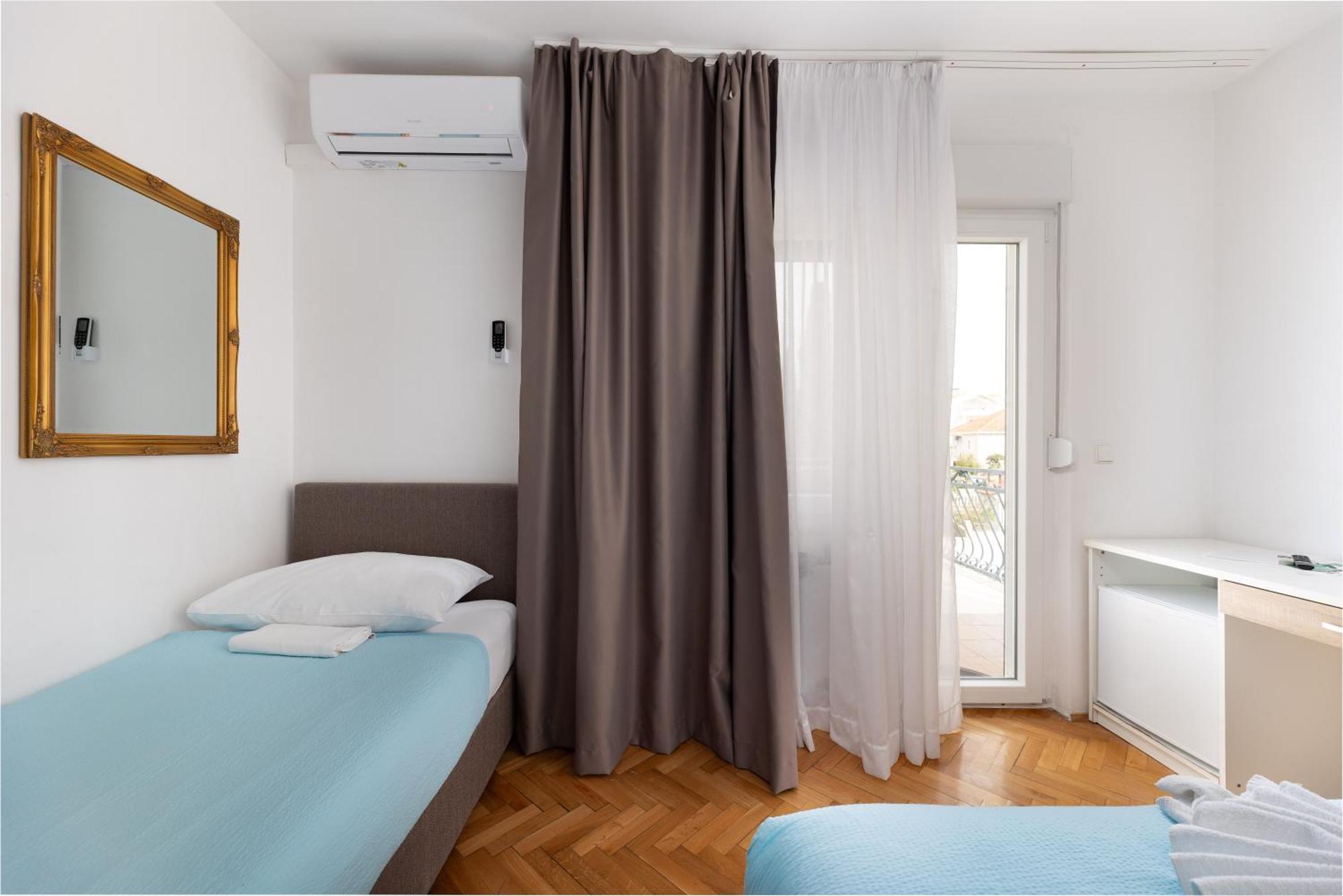 أوكغوك غورنيي Villa Okruk-10 Meters Away From The Beach المظهر الخارجي الصورة