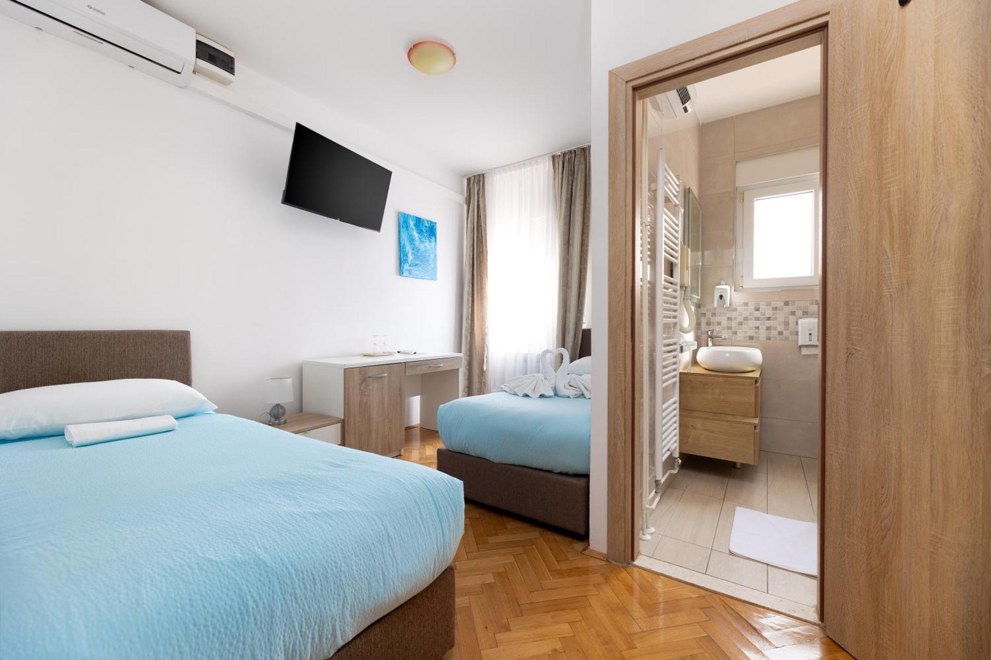 أوكغوك غورنيي Villa Okruk-10 Meters Away From The Beach المظهر الخارجي الصورة